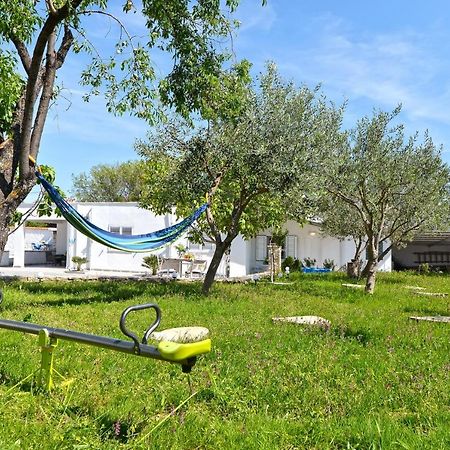 House Vidamo - Vacation Home With Swimming Pool Mala Cista Extérieur photo